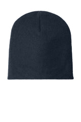 Port Authority ®  Beanie Cap.  CP91