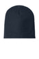 Port Authority ®  Beanie Cap.  CP91