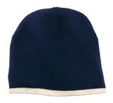 Port Authority ®  Beanie Cap.  CP91