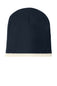 Port Authority ®  Beanie Cap.  CP91