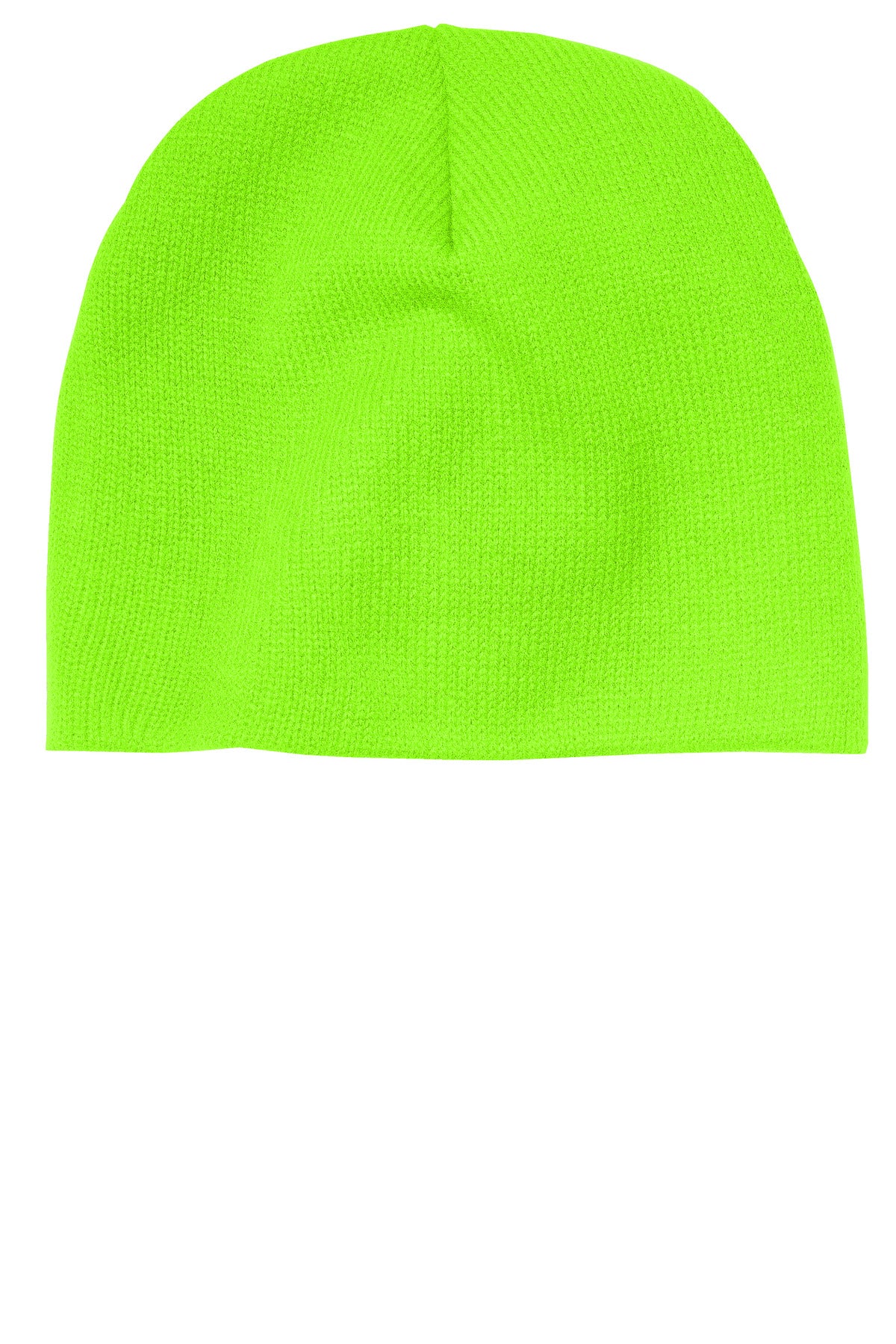 Port Authority ®  Beanie Cap.  CP91