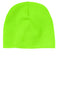 Port Authority ®  Beanie Cap.  CP91