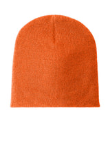 Port Authority ®  Beanie Cap.  CP91