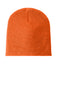 Port Authority ®  Beanie Cap.  CP91