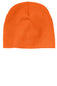 Port Authority ®  Beanie Cap.  CP91