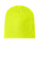 Port Authority ®  Beanie Cap.  CP91