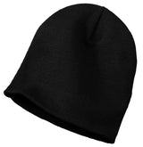 Port Authority ®  Knit Skull Cap.  CP94