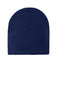 Port Authority ®  Knit Skull Cap.  CP94