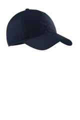 Port Authority ®  Soft Brushed Canvas Cap. CP96