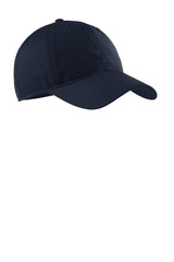 Port Authority ®  Soft Brushed Canvas Cap. CP96