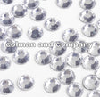 CRYSTAL AB RSTONE SS16 200gr