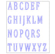Cambria Font