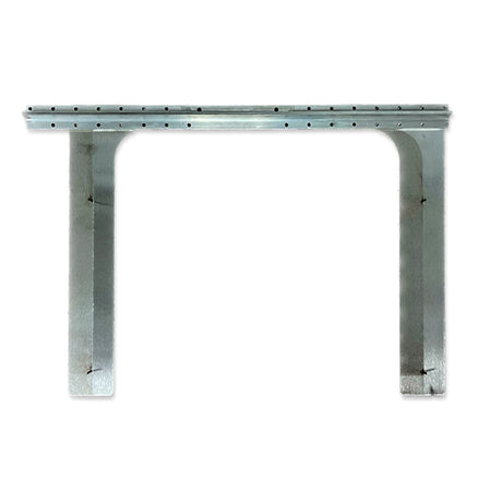 Carpet Master for GS-1501