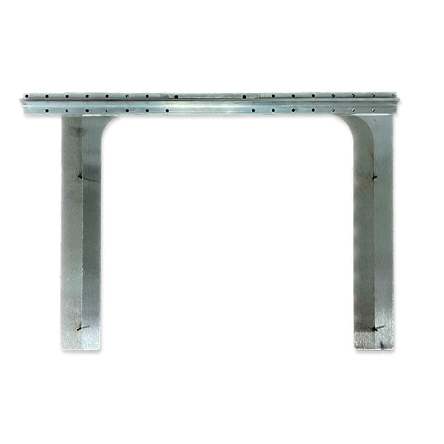 Carpet Master for GS-1501