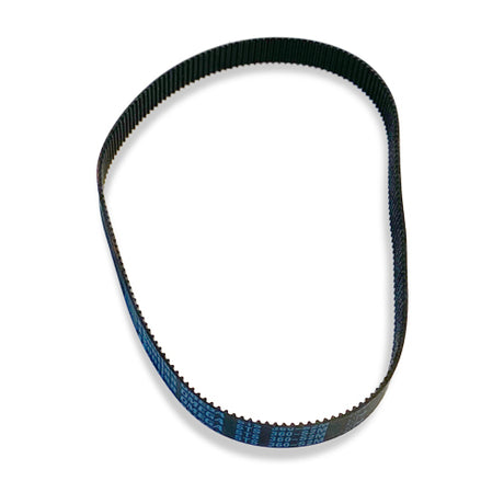 Carrier Ring Synchronous Belt