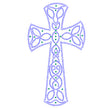 Celtic Cross 2