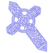 Celtic Cross 3