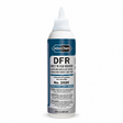 AlbaChem DFR Direct to Film Remover 20 fl oz container