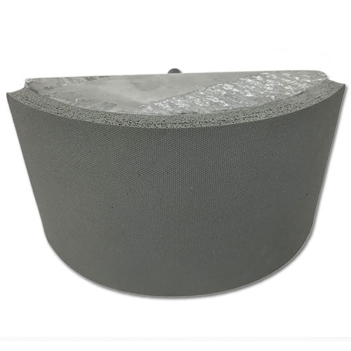 Hotronix Cap Table - Champ 4" x 8"