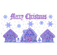Christmas Houses