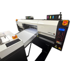 DTF 24H5 Transfer Printer - Expanded Colors
