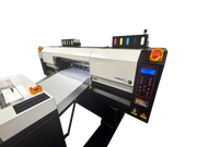 DTF 24H5 Transfer Printer - Expanded Colors