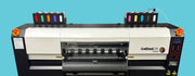 ColDesi DTF 24H6E High Speed Printer