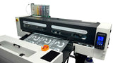 Direct-to-Film 30H2 Transfer Printer