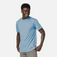 Short Sleeve Solar Men's T-Shirt
