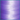 Endura ELECTRIC PURPLE P081E Polyester Thread