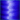 Endura BLUEBERRY BLUE P084E Polyester Thread
