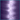 ATLANTIC TULIP P7233 Polyester Thread