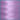 Endura PIXIE WING P073E Polyester Thread