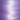 Endura GROOVY P077E Polyester Thread