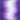 PERSIAN BLUE P7322 Polyester Thread