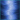 Endura BLUE NEBULA BLUE P086E Polyester Thread