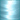 VIOLET CHIMES P250 Polyester Thread