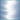 PERIWINKLE P060 Polyester Thread
