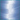 Endura PACIFIC BLUE P197E Polyester Thread