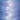 Endura BLUEBONNET P085E Polyester Thread