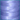 Endura MOUTAIN BLUEBELL P263E Polyester Thread