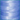 ROSEMARY BLOOM P087 Polyester Thread