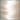 Endura SAHARA DESERT P133E Polyester Thread
