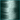 Endura SWAMP GREEN P293E Polyester Thread