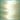 Endura MOTHER NATURE P172E Polyester Thread