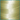 Endura KEY LIME PIE P122E Polyester Thread