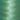 Endura CATERPILLAR P115E Polyester Thread