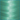 Endura ELEGANT EMERALD P208E Polyester Thread