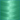 Endura LEPRECHAUN GREEN P207E Polyester Thread