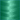 Endura CHRISTMAS TREE P117E Polyester Thread